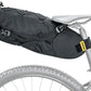Topeak Backloader Seat Bag