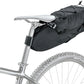 Topeak Backloader Seat Bag