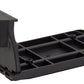 Topeak MTX Rear