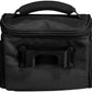 Topeak Compact Handlebar Bag
