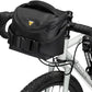 Topeak Compact Handlebar Bag