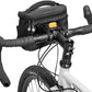 Topeak Compact Handlebar Bag