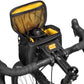 Topeak Compact Handlebar Bag