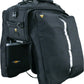Topeak MTX TrunkBag EXP