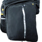 Topeak MTX TrunkBag EXP