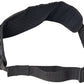 Fox Racing Hip Pack Slim