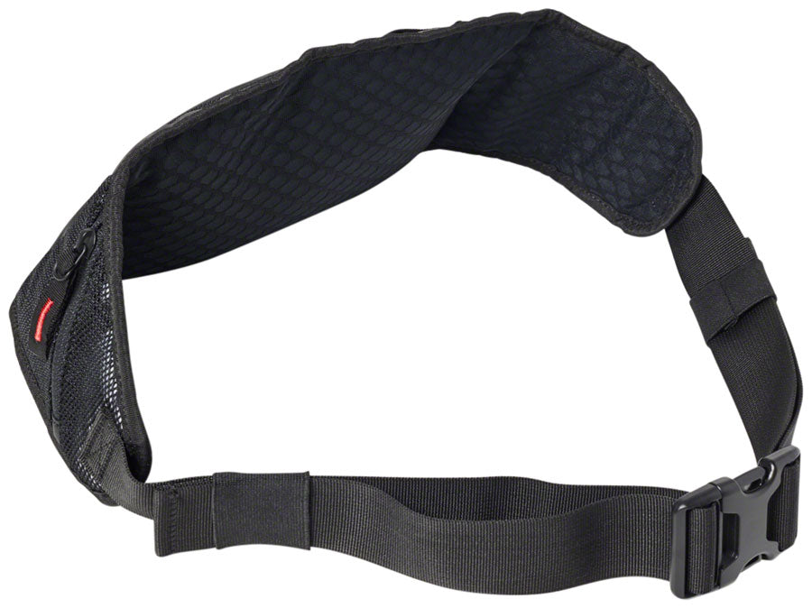 Fox Racing Hip Pack Slim