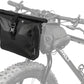 Topeak Barloader Handlebar Bag