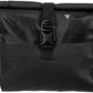 Topeak Barloader Handlebar Bag