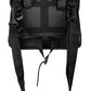Topeak Barloader Handlebar Bag