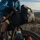 Topeak Barloader Handlebar Bag