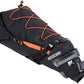 Ortlieb Bike Packing