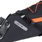 Ortlieb Bike Packing
