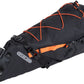 Ortlieb Bike Packing