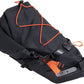 Ortlieb Bike Packing