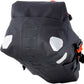Ortlieb Bike Packing
