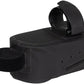 Ortlieb Bike Packing Cockpit-Pack