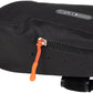 Ortlieb Bike Packing Cockpit-Pack
