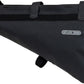 Ortlieb Bike Packing Frame-Pack