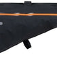 Ortlieb Bike Packing Frame-Pack