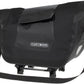Ortlieb Trunk Bag RC