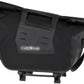 Ortlieb Trunk Bag RC