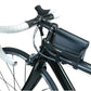 Topeak Top Tube Dry Bag