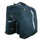 Topeak MTX TrunkBag EXP