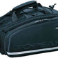 Topeak MTX TrunkBag EXP