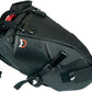 Revelate Designs Terrapin