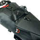 Revelate Designs Terrapin