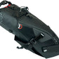 Revelate Designs Terrapin