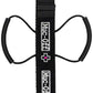 Muc-Off Utility Frame Strap & Waterproof Cargo Bag Bundle