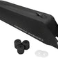 Profile Design ATTK-S Top Tube Bag