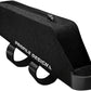 Profile Design ATTK-S Top Tube Bag