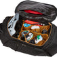 Thule RoundTrip Duffel Bag