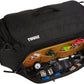 Thule RoundTrip Duffel Bag