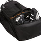 Thule RoundTrip Duffel Bag