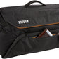 Thule RoundTrip Duffel Bag