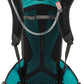 Osprey Raptor 10 Hydration Pack