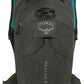 Osprey Raptor 10 Hydration Pack