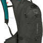 Osprey Raptor 10 Hydration Pack
