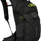 Osprey Raptor 10 Hydration Pack