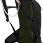 Osprey Raptor 10 Hydration Pack