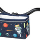 MSW Kids Handlebar Bag