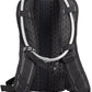 Fox Racing Utility Hydration Pack