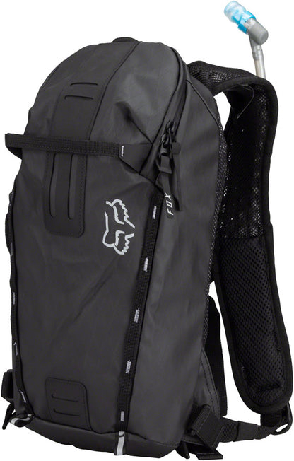 Fox Racing Utility Hydration Pack