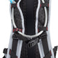 Fox Racing Utility Hydration Pack