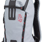 Fox Racing Utility Hydration Pack