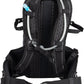Fox Racing Utility Hydration Pack